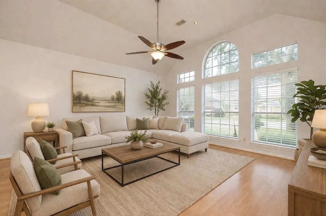 Photo of 16839 Carbridge Drive