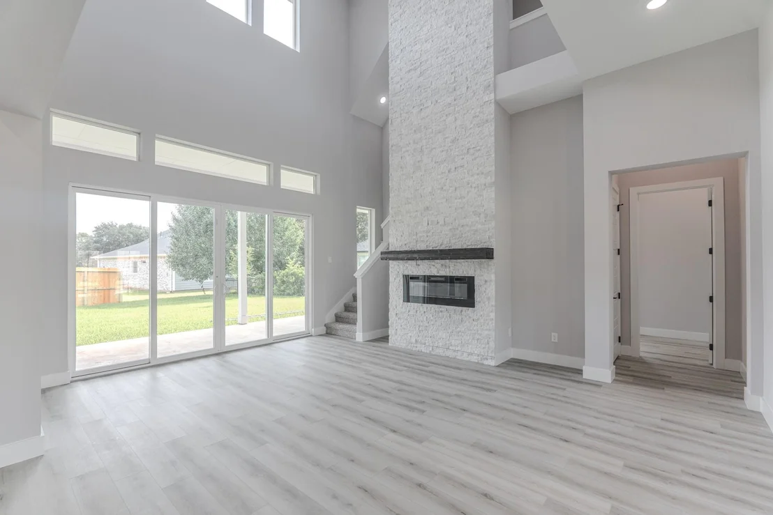 Photo of 624 Edgewood
