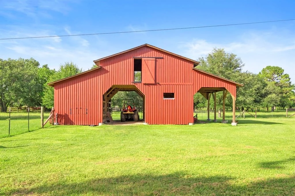 Photo of 3211 County Road 237