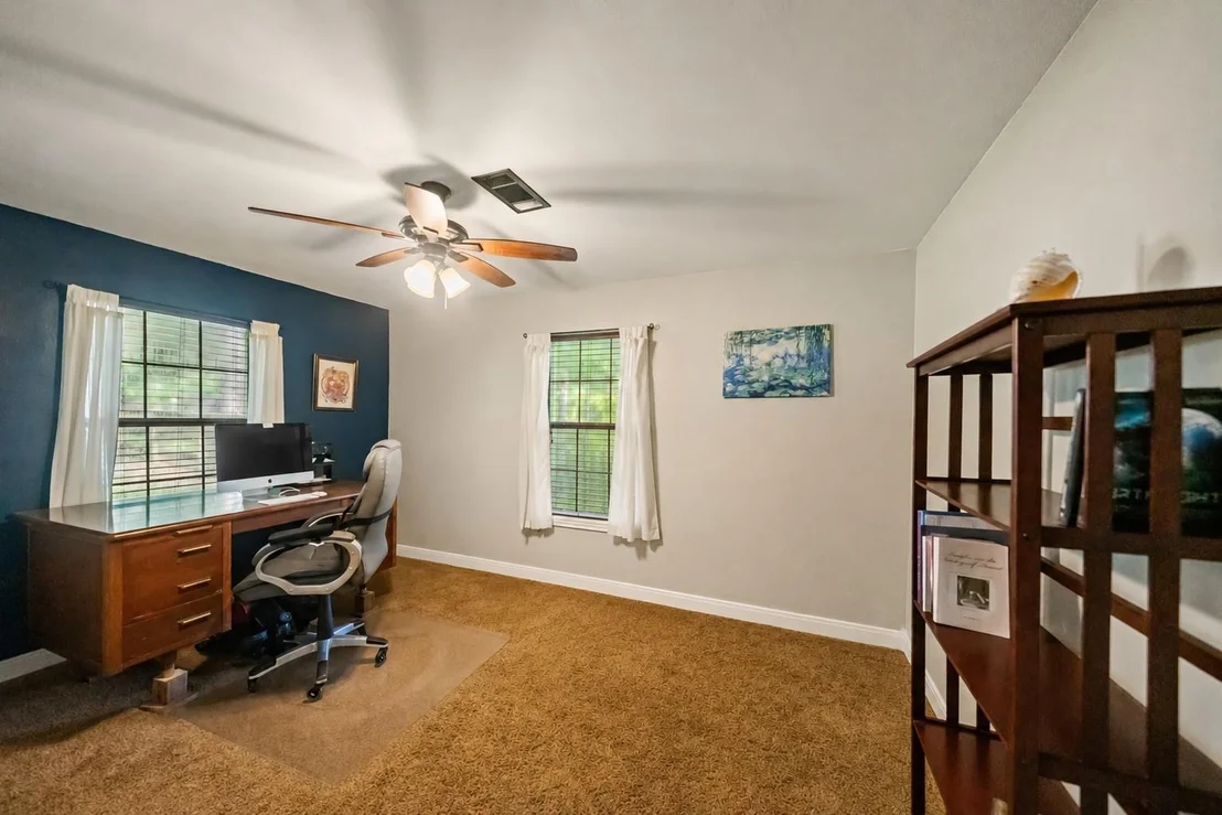 Photo of 14828 County Road 304