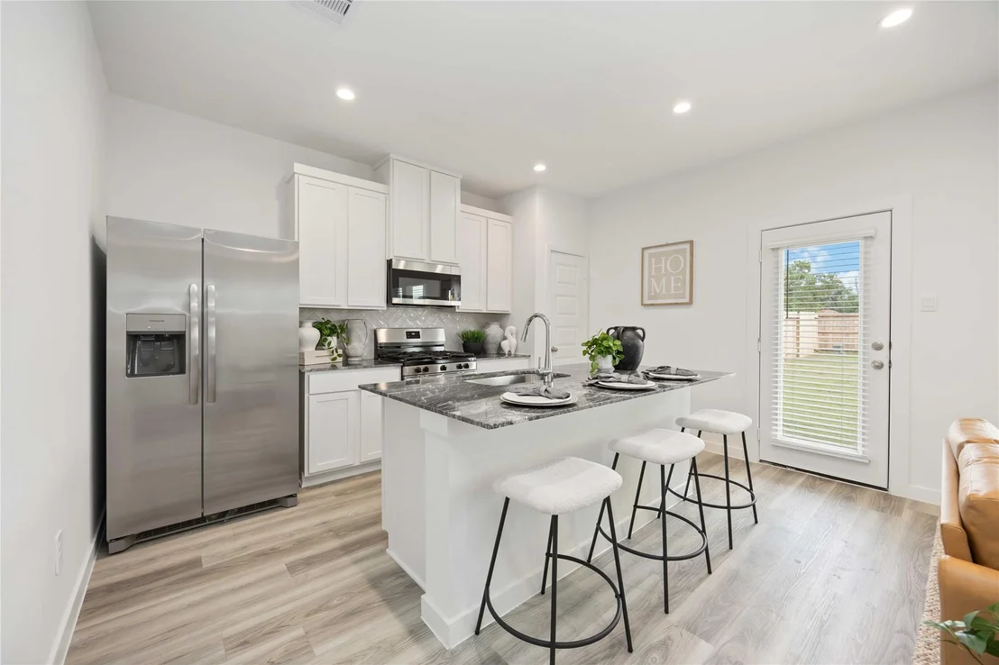 Photo of 10204 Penryn Forest Trail