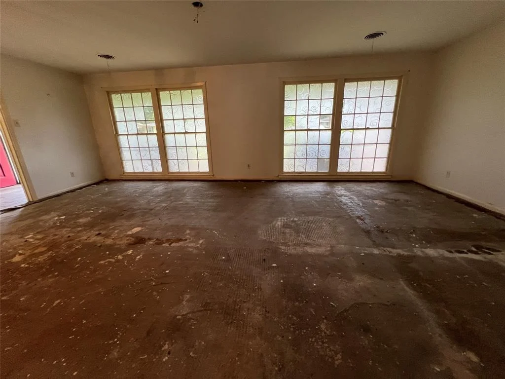 Photo of 5530 Bristol Drive