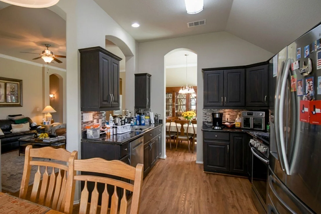 Photo of 957 Oak Terrace Drive