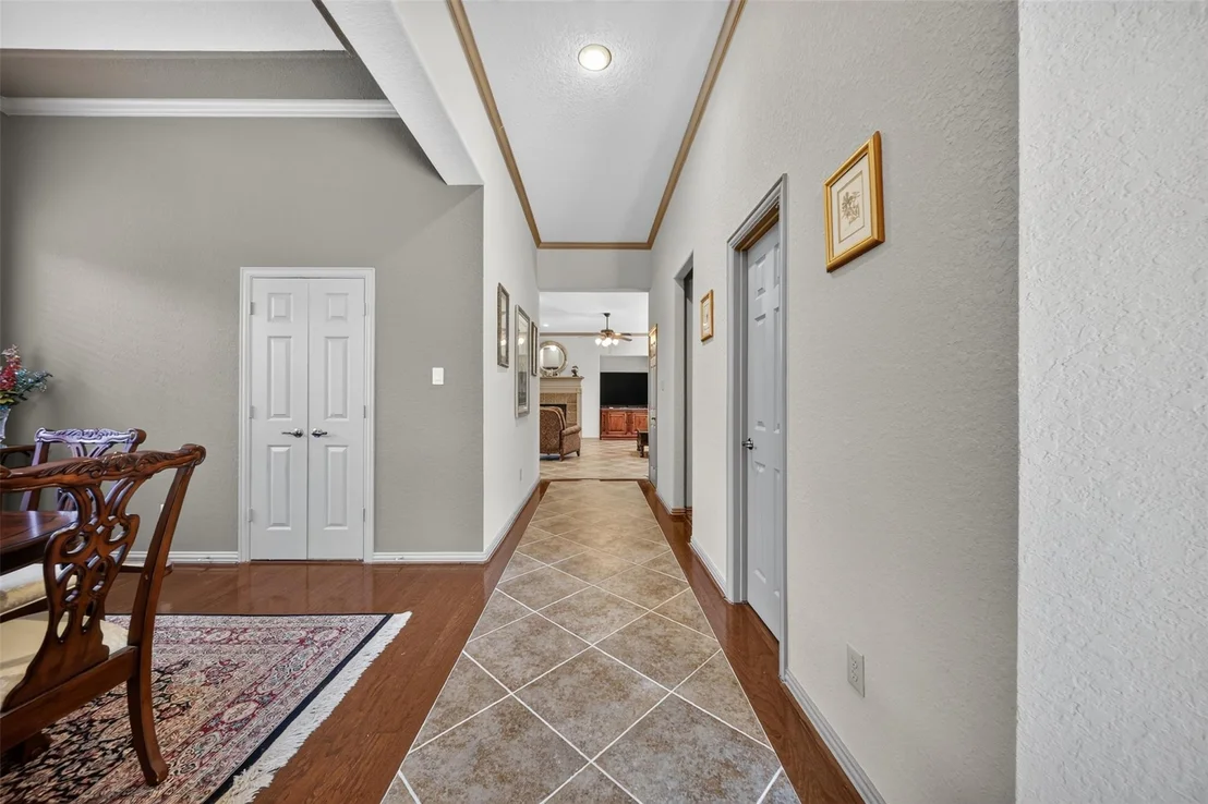Photo of 9511 Needham Cross Drive