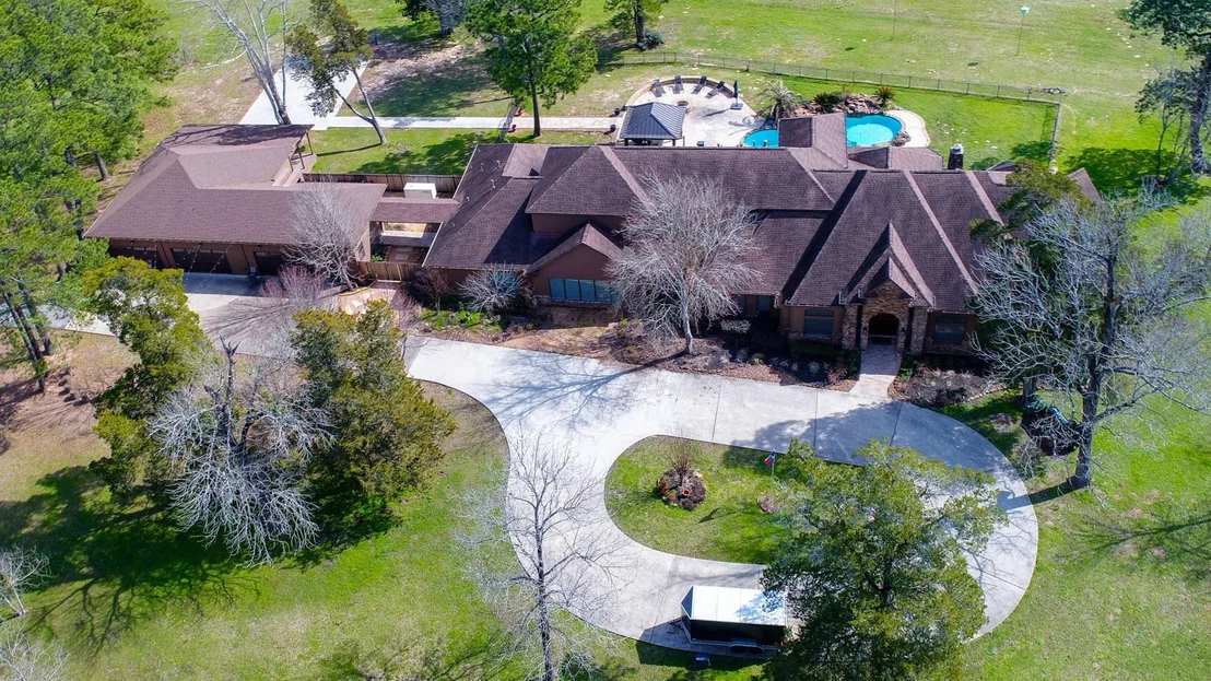 Photo of 10210 Stidham Road