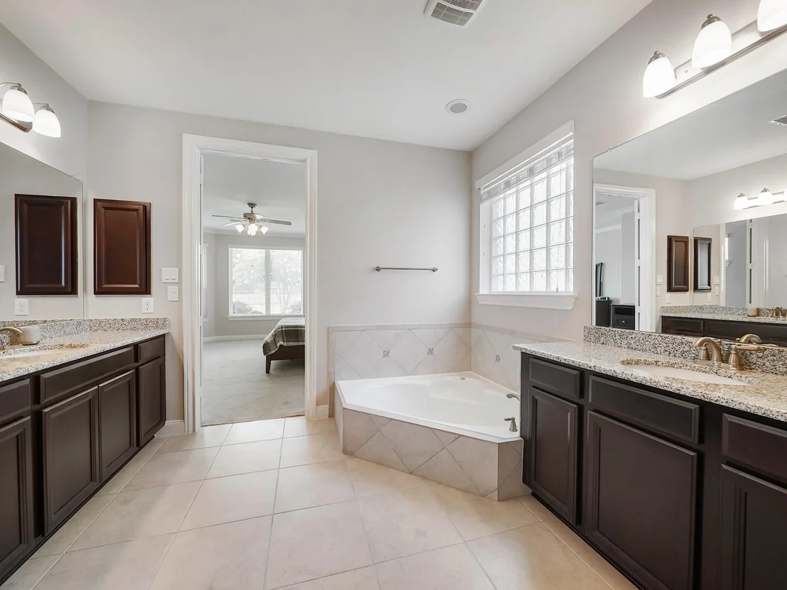 Photo of 3703 Blushing Hollow Drive