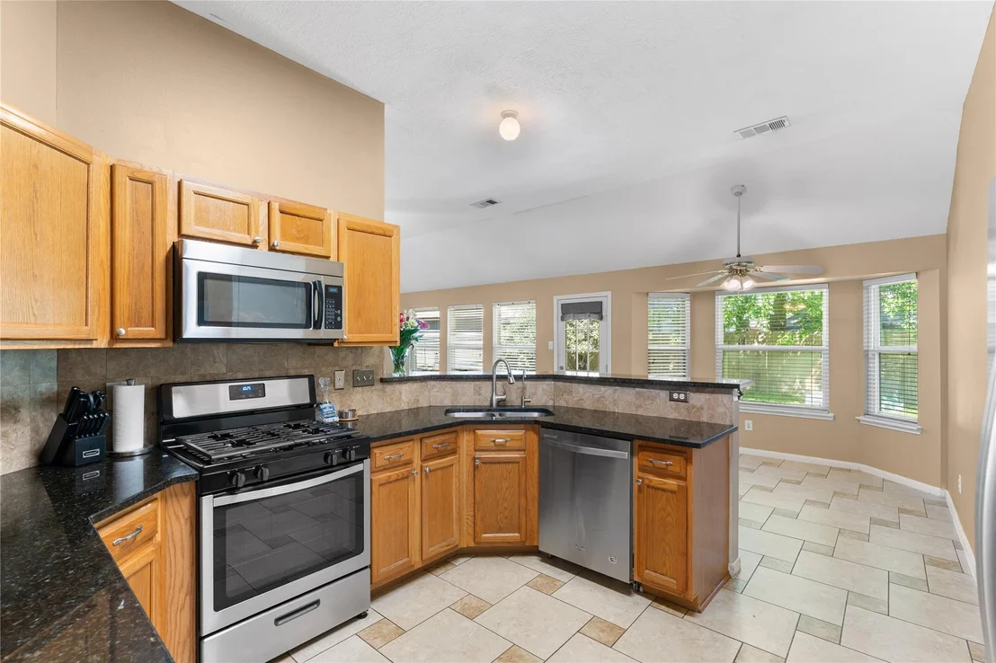 Photo of 14018 Gray Bear Circle