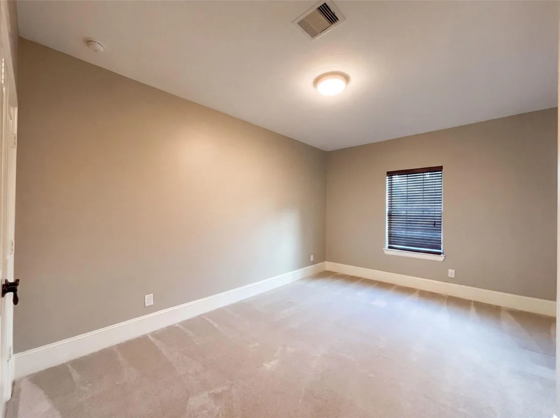 Photo of 31403 Imperial Bluff Court
