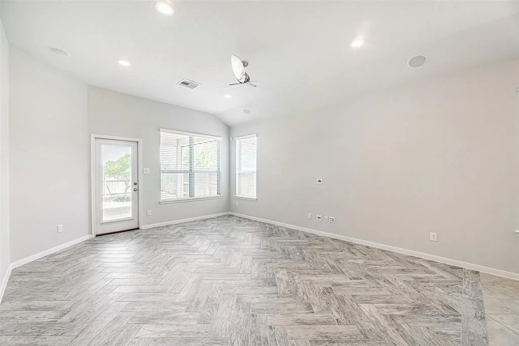 Photo of 28726 Baughman Ridge Drive
