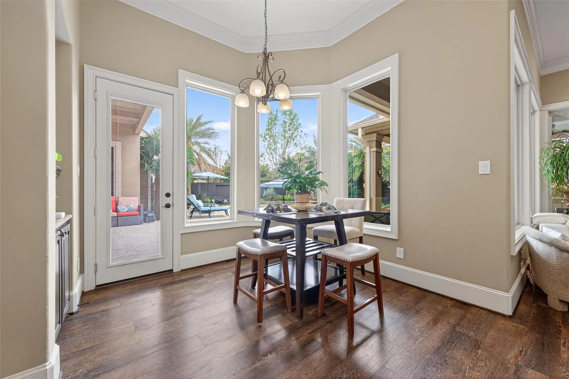 Photo of 7414 Dayhill Drive