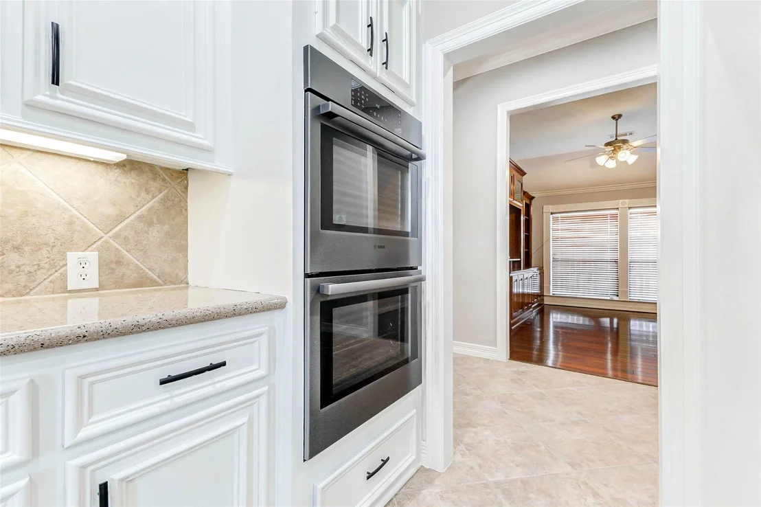 Photo of 4611 Camden Brook Lane