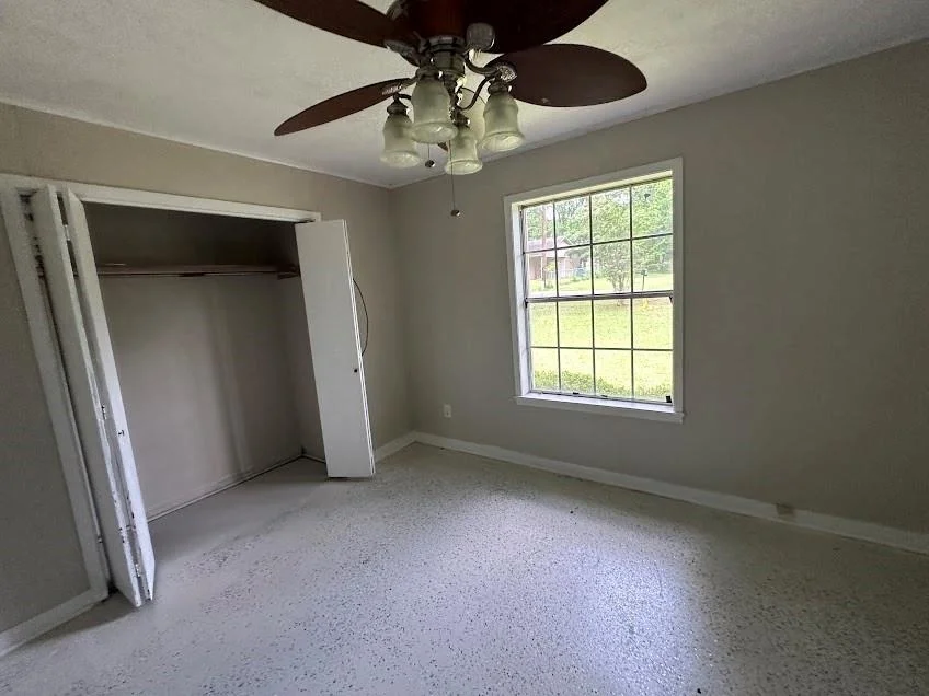 Photo of 2704 Park Drive