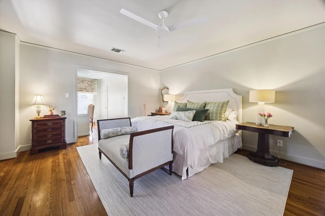 Photo of 2903 Ella Lee Lane