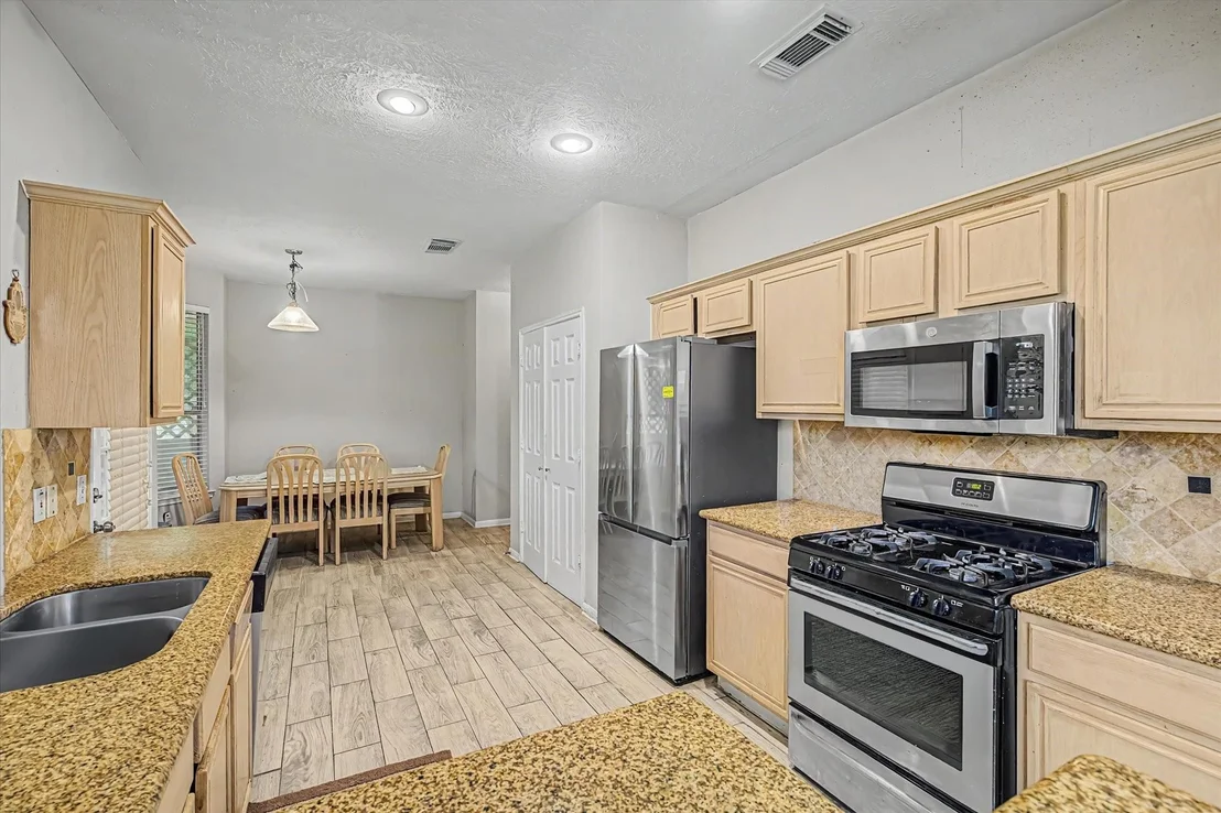 Photo of 8510 Willancy Lane