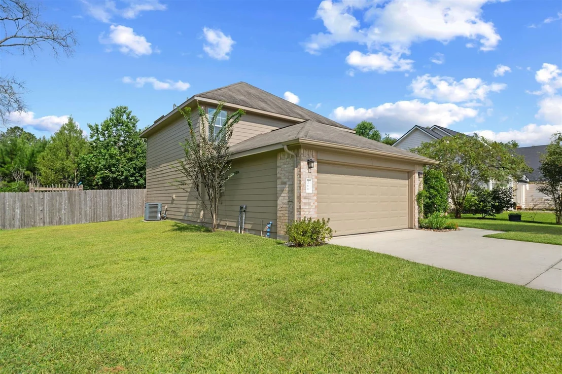Photo of 260 Kellyn Court