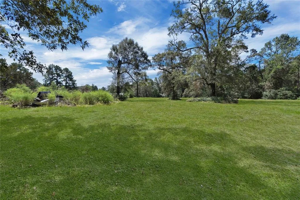Photo of 15847 Dewberry Lane