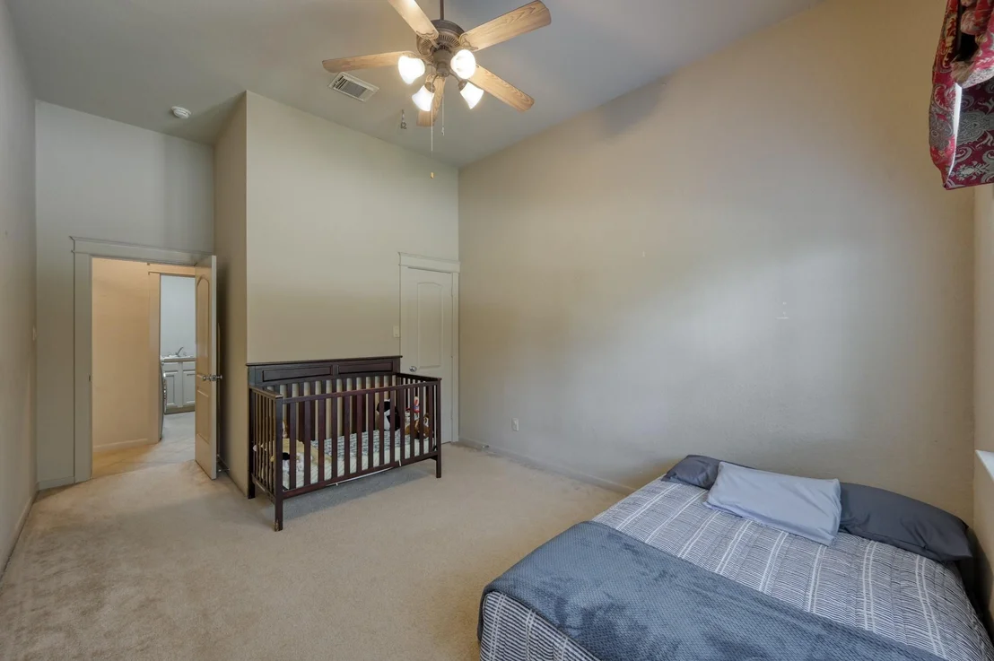 Photo of 74 Tapestry Park Circle