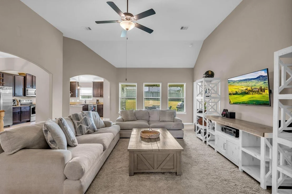Photo of 21219 Solstice Point Drive