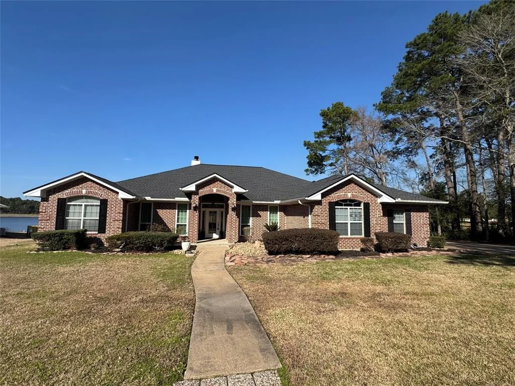 Photo of 196 Broadmoor Drive