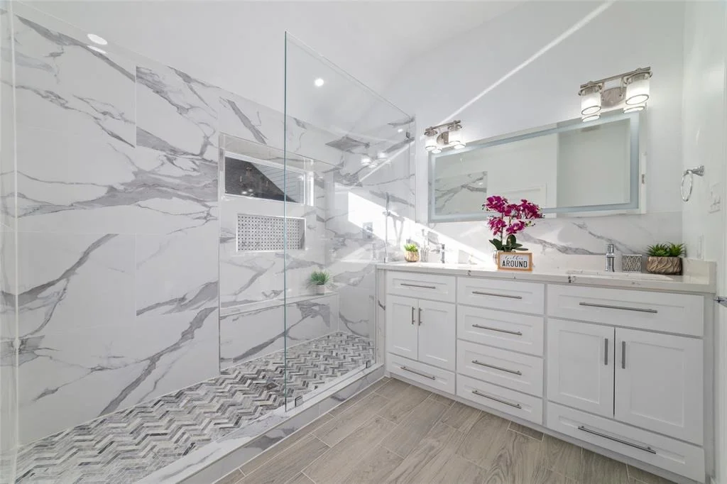 Photo of 16735 Newlight Bend Drive