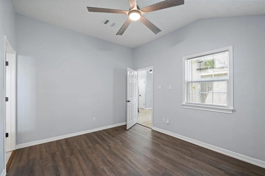 Photo of 1602 Brickarbor Drive