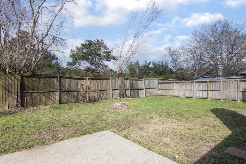 Photo of 5119 Temple Bell Drive