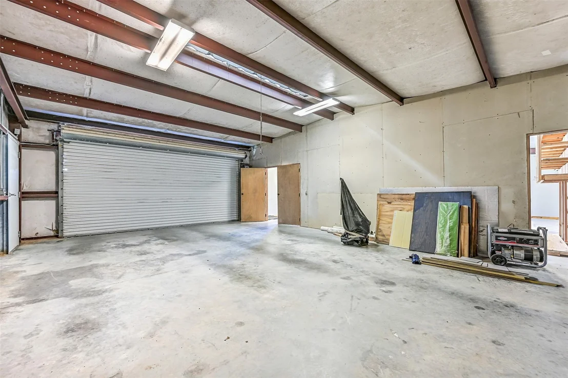 Photo of 3200 Fairway Drive