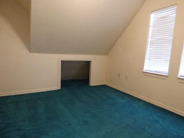 Photo of 6211 Eagle Drive