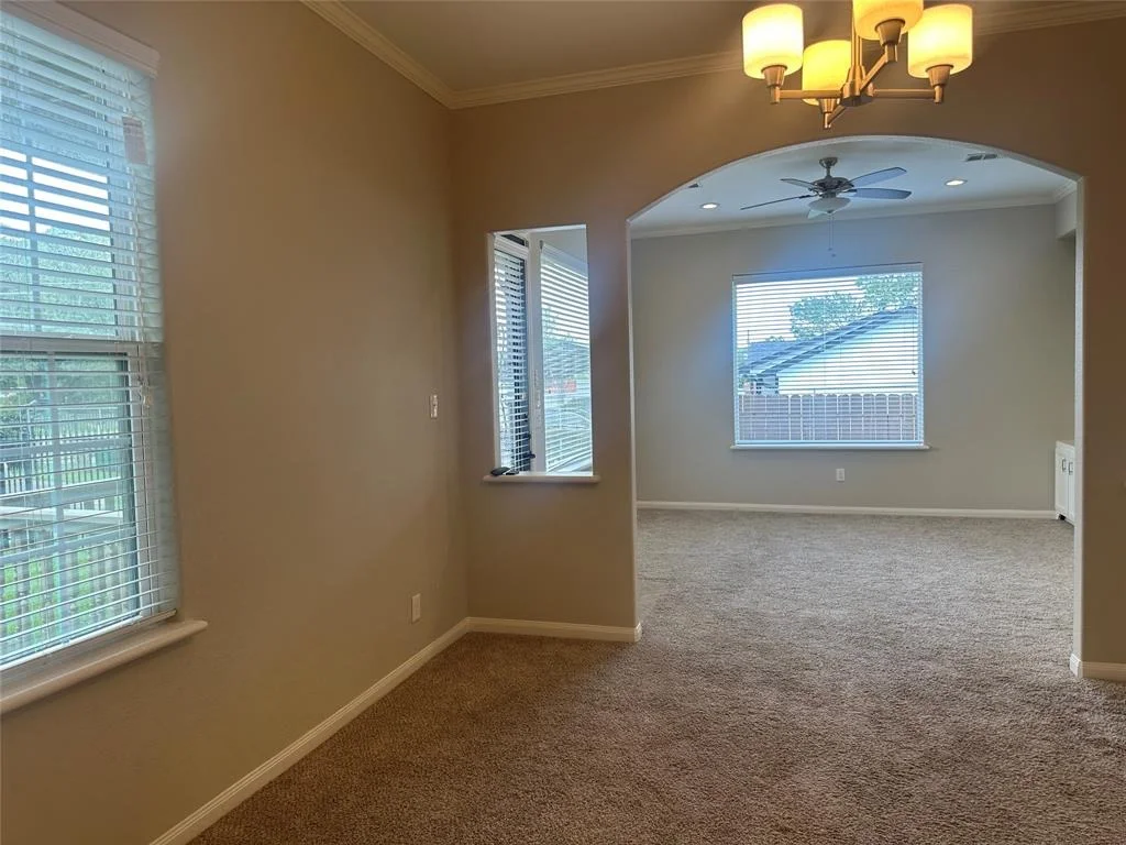 Photo of 7550 Almeda Genoa Road