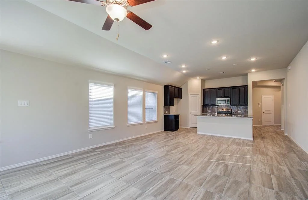 Photo of 3417 Acacia Grove Lane