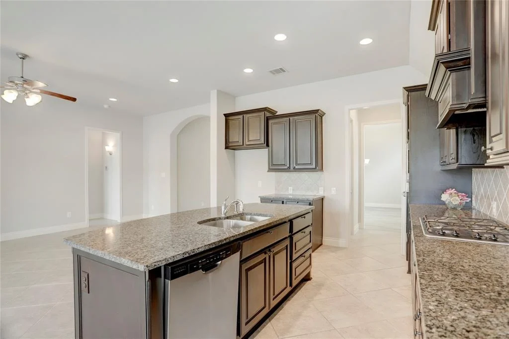 Photo of 27137 Devyn Forest Lane