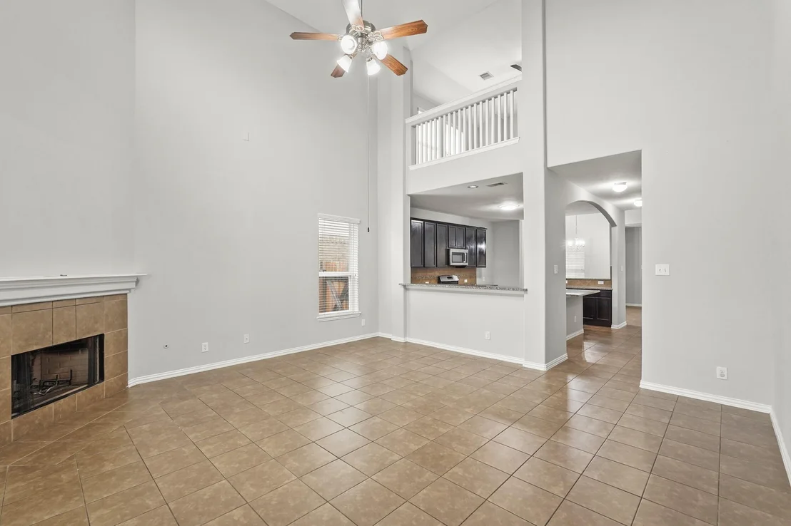 Photo of 20823 Morgan Knoll Lane