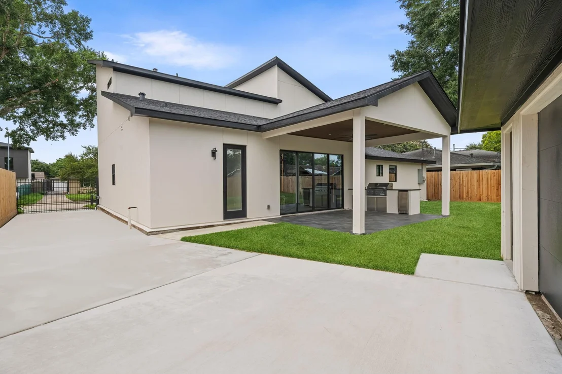 Photo of 5411 Yarwell Drive