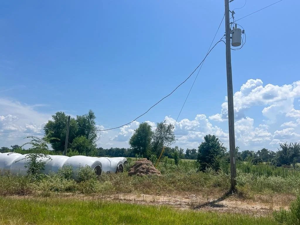 Photo of 0046 Fm 2548 E