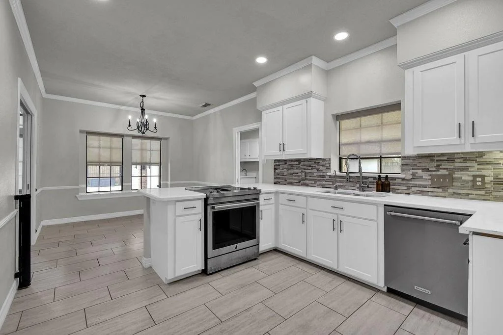 Photo of 116 Dewberry Drive