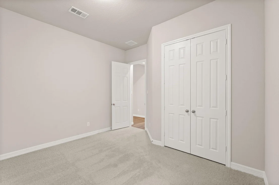 Photo of 16010 Switchgrass Court
