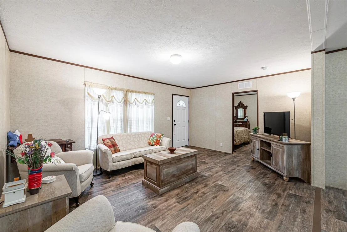 Photo of 14273 Shadow Bay Drive