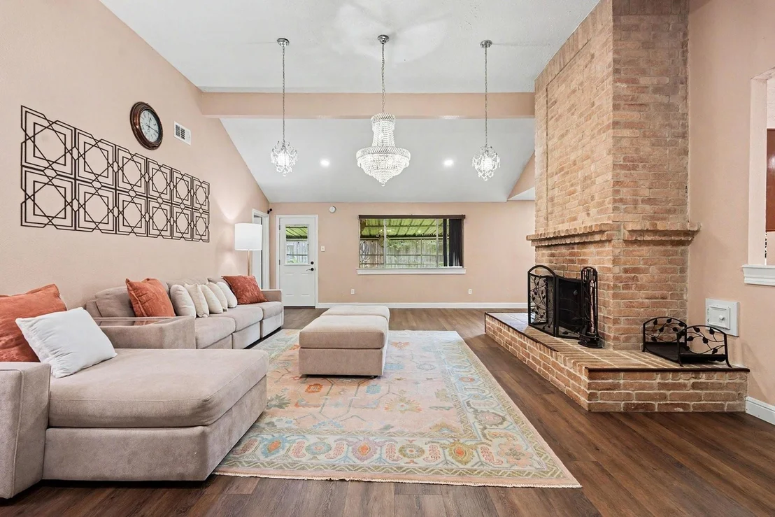 Photo of 19814 Redroot Drive