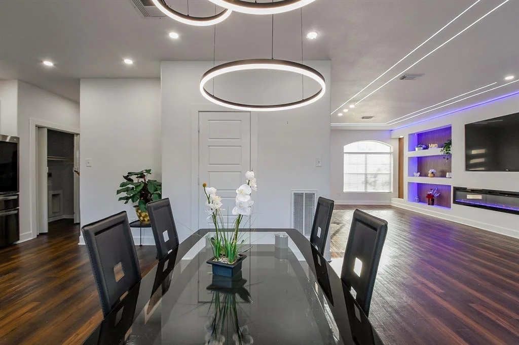 Photo of 15822 Land View Drive