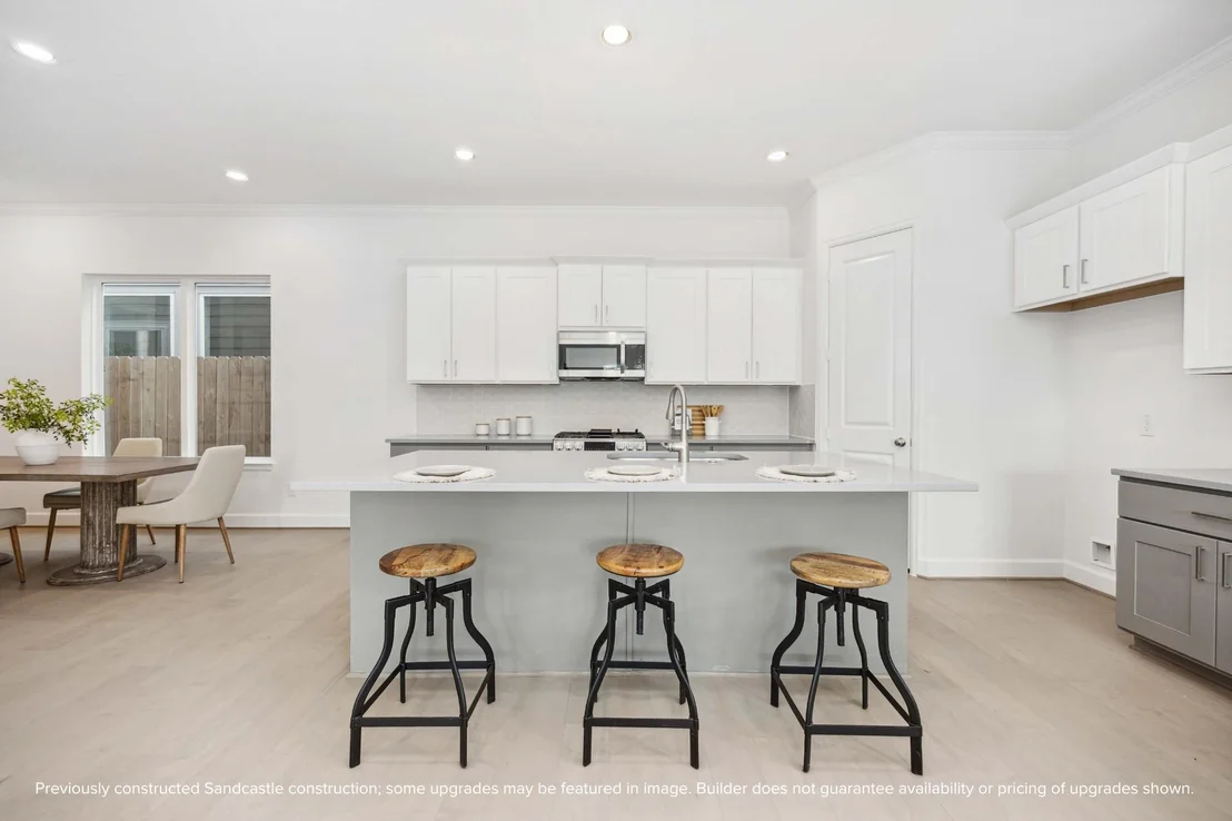 Photo of 508 Parker Street