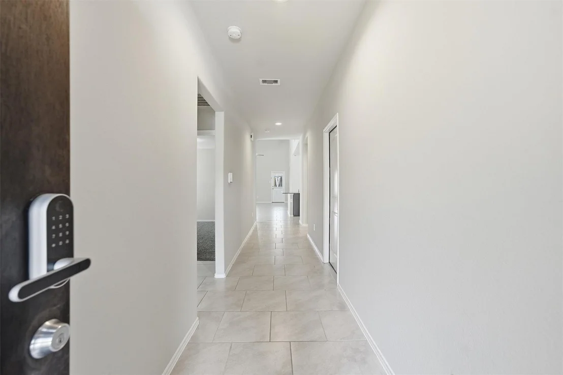 Photo of 21402 Elk Haven Lane