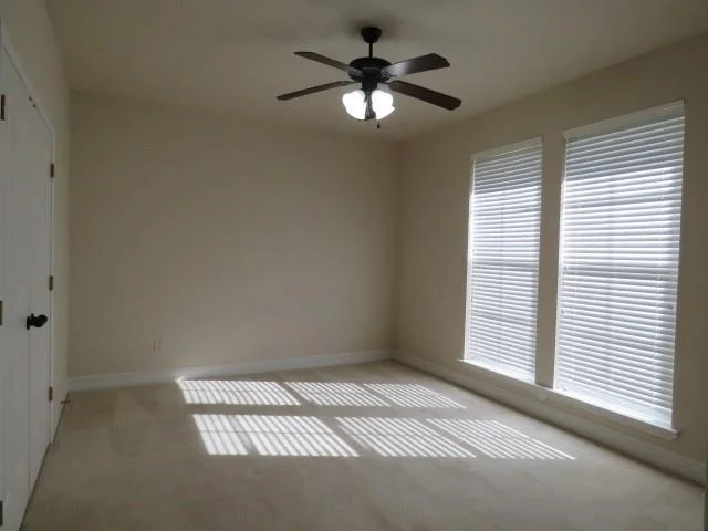 Photo of 6315 Claybourn Drive