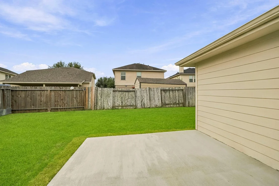Photo of 18151 Sorrell Oaks Circle