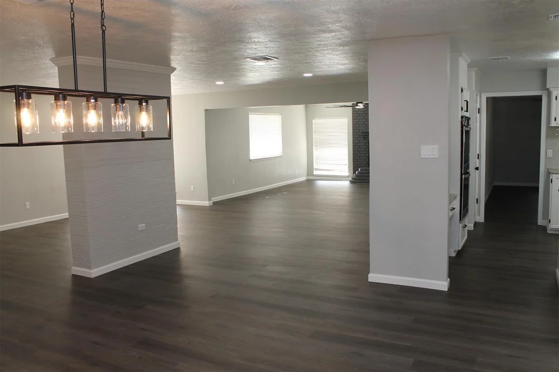Photo of 18703 Artesian Way
