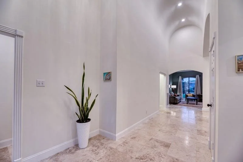 Photo of 3307 Meadowside Drive