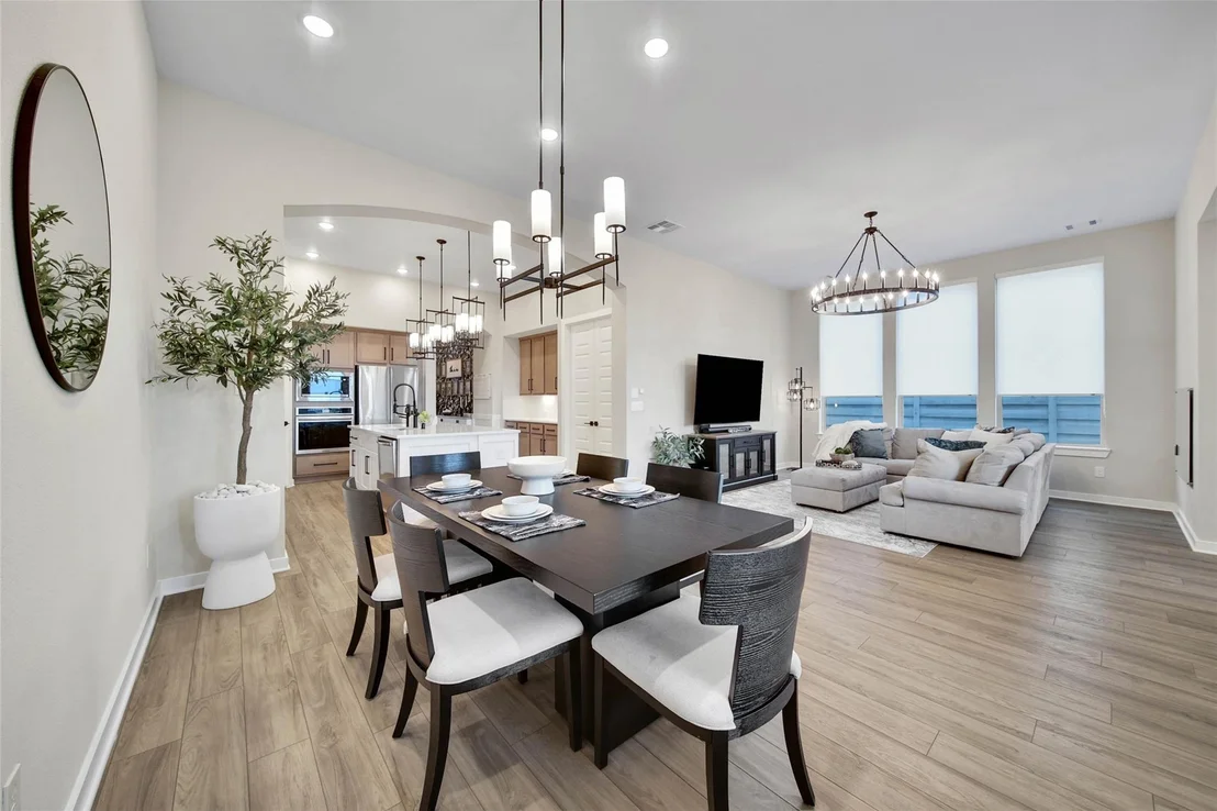 Photo of 2554 Forbidden Fig Row