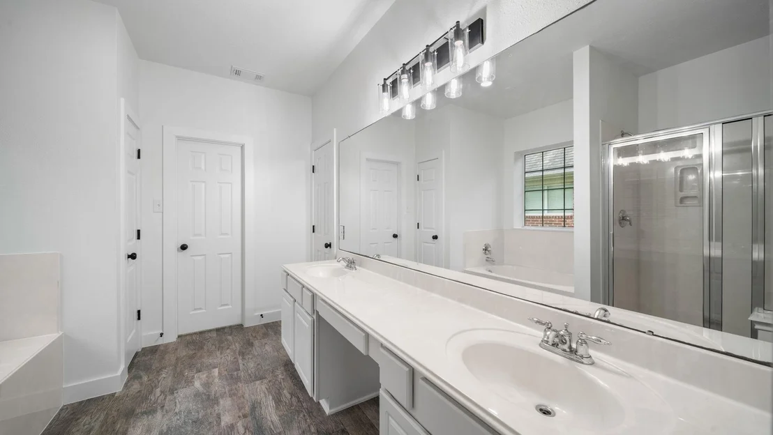 Photo of 16007 Makayla Drive