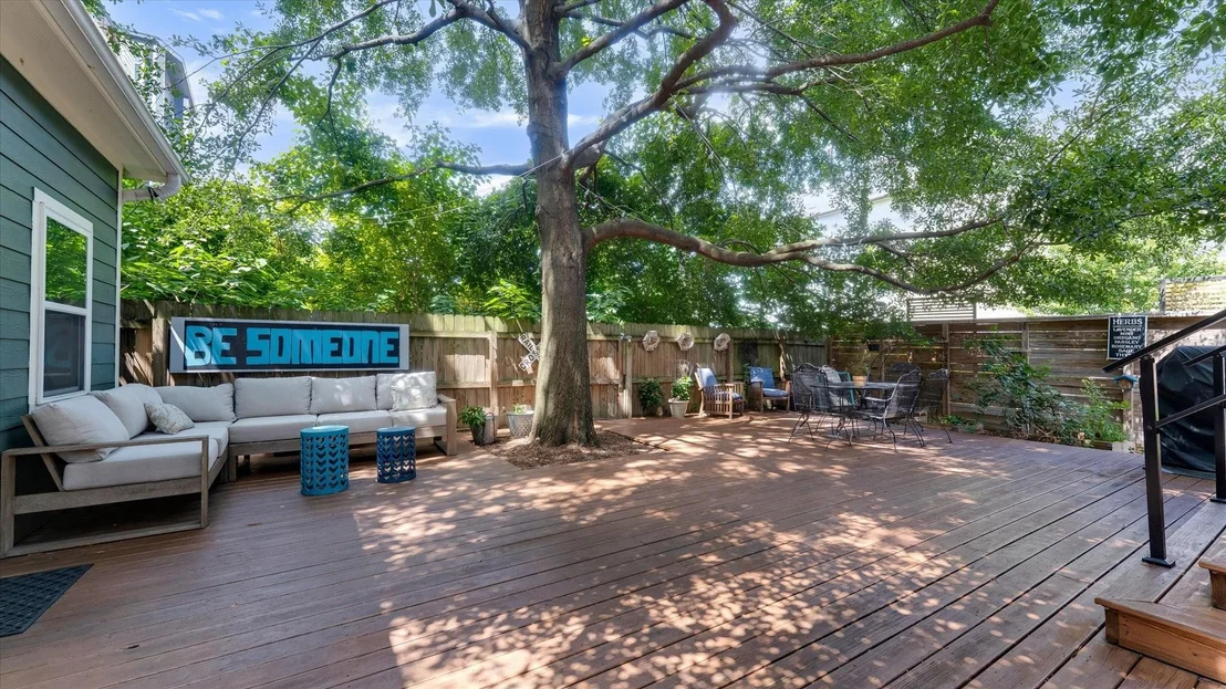 Photo of 1012 Edwards Street
