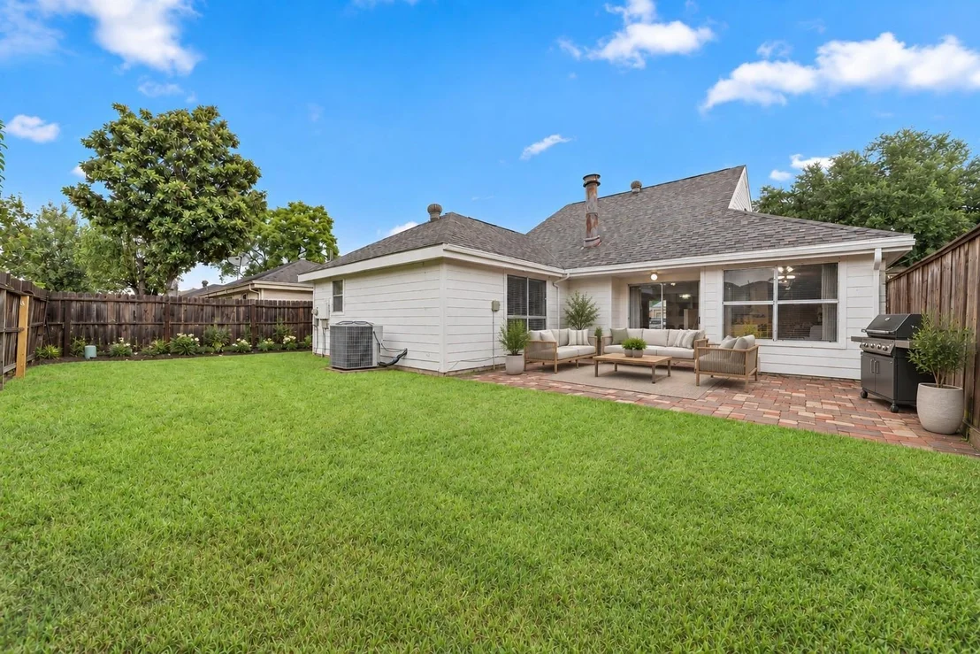 Photo of 6322 Lynkat Lane