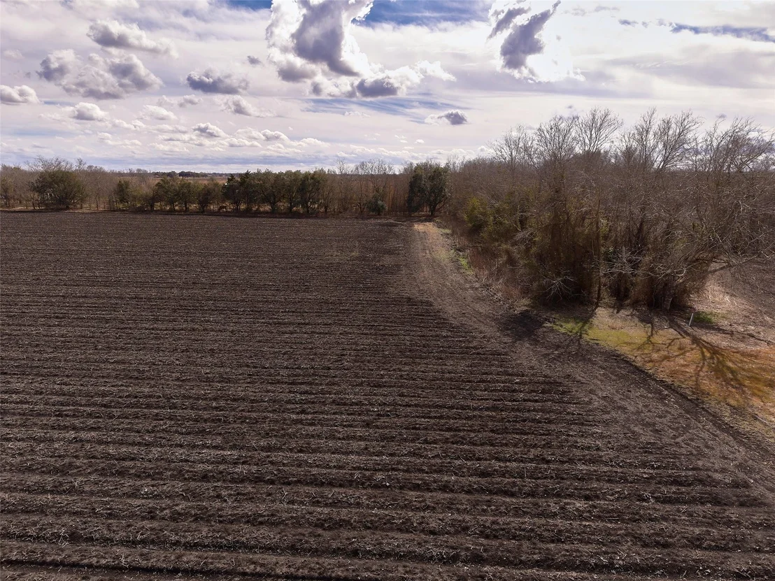 Photo of TBD Fm 1952